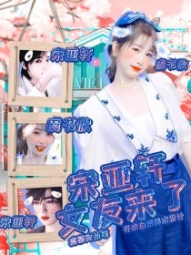 求个网站直接能看的2025